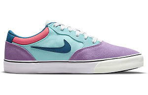 Nike Sb Chron 2 Lilac Copa 1 3143137