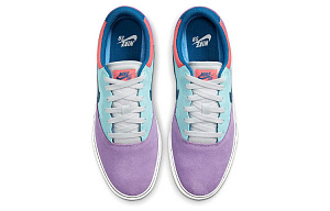 Nike Sb Chron 2 Lilac Copa 3 3143139