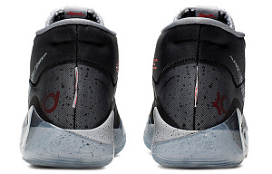 Nike Zoom Kd 12 Ep 'Black Cement' 3 3143148