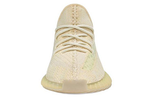 Adidas Yeezy Boost 350 V2 'Flax' 2022 2 3143151