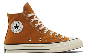 Converse Chuck Taylor All Star 70 Hi Dark Soba 1 3143158