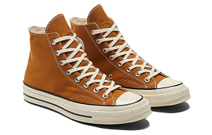 Converse Chuck Taylor All Star 70 Hi Dark Soba 2 3143159