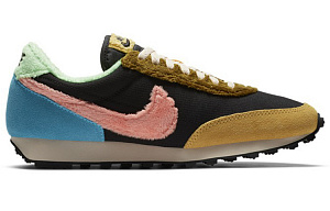 Nike Daybreak Atomic Pink Baltic Blue Women's 1 3143167