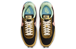 Nike Daybreak Atomic Pink Baltic Blue Women's 3 3143169