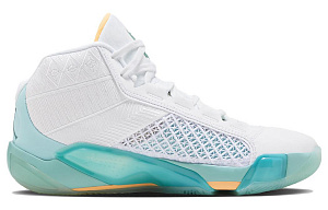 Jordan 38 Guo Ailun 1 3143183