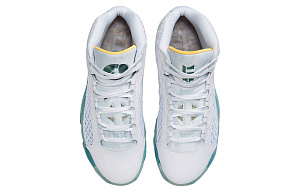 Jordan 38 Guo Ailun 3 3143185