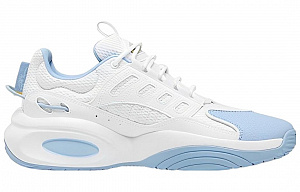 Reebok Solution Mid 'Nuggets' 1 3143188