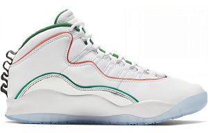Air Jordan 10 Retro 'Wings' 1 3143203