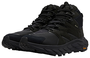 HOKA ONE ONE Anacapa Mid Gore Tex Black 2 3143226
