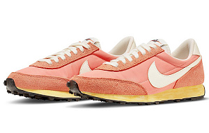 Nike Daybreak Se 'Light Madder Root' Women's 2 3143235