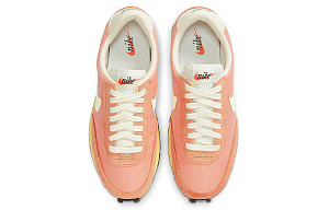 Nike Daybreak Se 'Light Madder Root' Women's 3 3143236