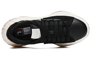 FILA Mihara Yasuhiro 'Black' 1 3143239