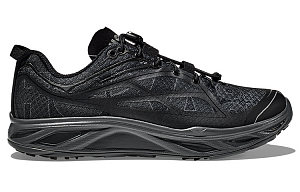 HOKA ONE ONE Huaka Origins Black All Gender 1 3143264