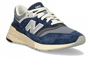 New Balance 997R 'Navy Arctic Grey' 2 3143270