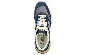 New Balance 997R 'Navy Arctic Grey' 3 3143271
