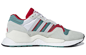 Adidas Zx 930 X Eqt Never Made Pack 1 3143282