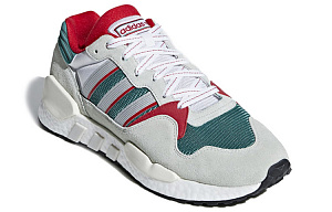 Adidas Zx 930 X Eqt Never Made Pack 2 3143283