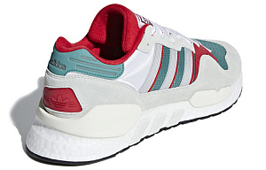 Adidas Zx 930 X Eqt Never Made Pack 3 3143284