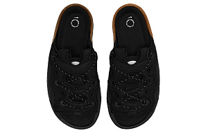 Nike Offline 2.0 Black 2 3143289