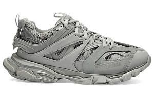 Balenciaga Track Triple Grey 1 3143551