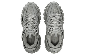 Balenciaga Track Triple Grey 3 3143553