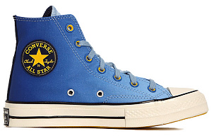 Converse Chuck 70 High 'Heart Of The City   Los Angeles' 1 3143571