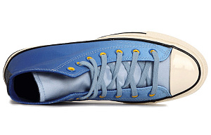 Converse Chuck 70 High 'Heart Of The City   Los Angeles' 2 3143572