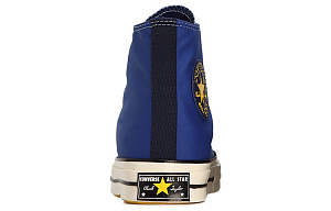Converse Chuck 70 High 'Heart Of The City   Los Angeles' 3 3143573