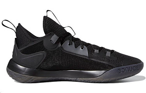 Adidas Harden Stepback 2 'Black' 1 3143589