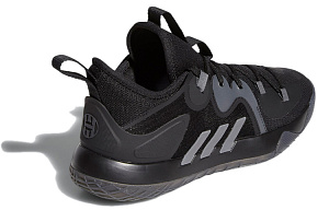 Adidas Harden Stepback 2 'Black' 3 3143591