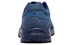 ASICS Gel Contend 4 Retro 'Blue' 3 3143605