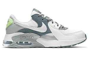 Nike Air Max Excee 'Grey Green' 1 3143608
