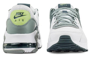 Nike Air Max Excee 'Grey Green' 2 3143609