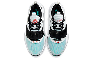 Nike Zoom Freak 3 EP 'N.I.K.E.' 2 3143618