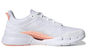 Adidas Climacool Venttack 'Pink Blue' Women's 1 3143637
