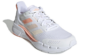 Adidas Climacool Venttack 'Pink Blue' Women's 2 3143638