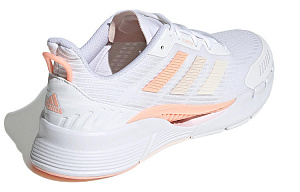 Adidas Climacool Venttack 'Pink Blue' Women's 3 3143639
