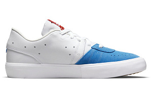 Jordan Series .02 Dear Dean 1 3143647