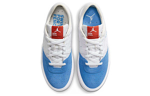 Jordan Series .02 Dear Dean 3 3143649