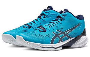 ASICS Sky Elite Ff Mt 2 'Island Blue' 1 3143652