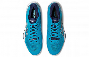 ASICS Sky Elite Ff Mt 2 'Island Blue' 2 3143653