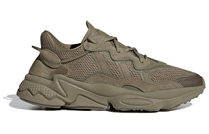 Adidas Ozweego 'Cargo' 1 3143661