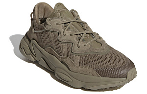 Adidas Ozweego 'Cargo' 2 3143662