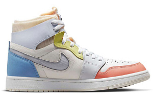 Jordan 1 High Zoom Air CMFT To My First Coach 1 3143680