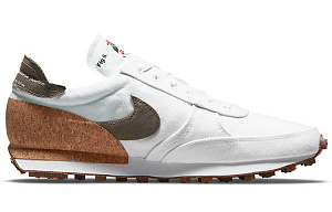 Nike DBreak Type Pagoda 1 3143693