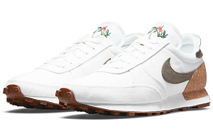 Nike DBreak Type Pagoda 2 3143694