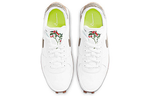 Nike DBreak Type Pagoda 3 3143695