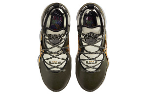 Nike LeBron 19 Chosen 1 All Star 3 3143724