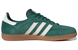 Adidas Samba Og 'Collegiate Green Gum' 1 3143727
