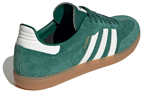 Adidas Samba Og 'Collegiate Green Gum' 3 3143729